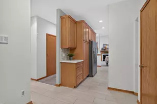 6735 McCain Rd, Spring Arbor, MI 49283 - Photo 29