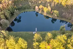 6735 McCain Rd, Spring Arbor, MI 49283 - Photo 91