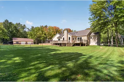 6735 McCain Road, Spring Arbor, MI 49283 - Photo 5