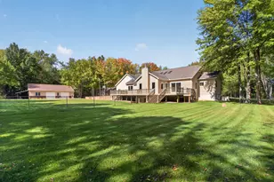 6735 McCain Rd, Spring Arbor, MI 49283 - Photo 5
