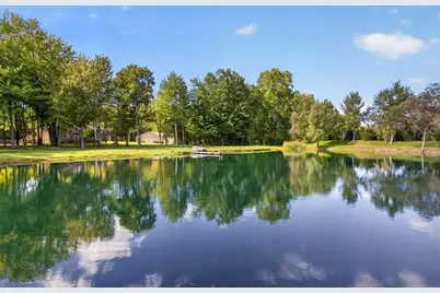 6735 McCain Road, Spring Arbor, MI 49283 - Photo 101