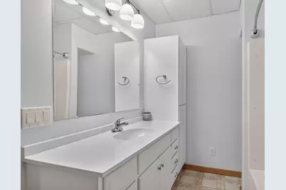 6735 McCain Road, Spring Arbor, MI 49283 - Photo 67