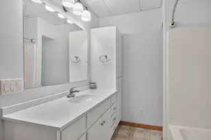 6735 McCain Rd, Spring Arbor, MI 49283 - Photo 67