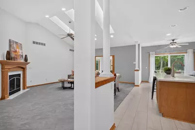 6735 McCain Road, Spring Arbor, MI 49283 - Photo 13