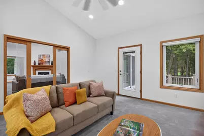 6735 McCain Road, Spring Arbor, MI 49283 - Photo 33