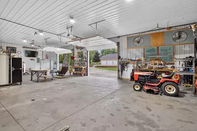 6735 McCain Road, Spring Arbor, MI 49283 - Photo 77