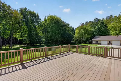 6735 McCain Road, Spring Arbor, MI 49283 - Photo 113