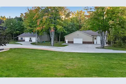 6735 McCain Road, Spring Arbor, MI 49283 - Photo 3