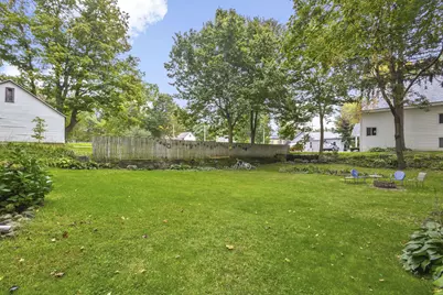 208 E Jefferson Street, Cassopolis, MI 49031 - Photo 23
