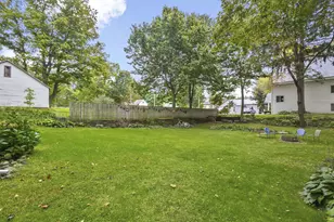 208 E Jefferson St, Cassopolis, MI 49031 - Photo 23