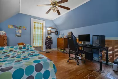 208 E Jefferson Street, Cassopolis, MI 49031 - Photo 19