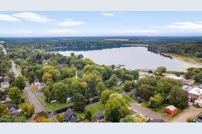 208 E Jefferson Street, Cassopolis, MI 49031 - Photo 25