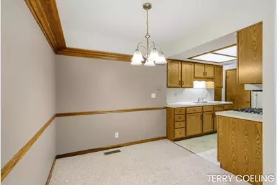 52 Old Mill Drive #5, Holland, MI 49423 - Photo 7