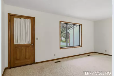 52 Old Mill Drive #5, Holland, MI 49423 - Photo 3
