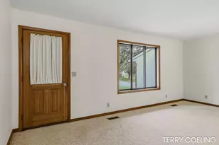 52 Old Mill Dr, Holland, MI 49423 - Photo 3