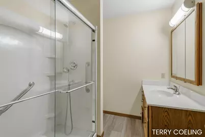 52 Old Mill Drive #5, Holland, MI 49423 - Photo 17