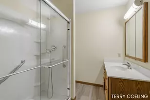 52 Old Mill Dr, Holland, MI 49423 - Photo 17