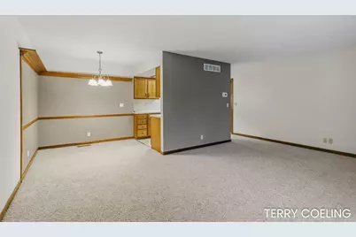 52 Old Mill Drive #5, Holland, MI 49423 - Photo 5