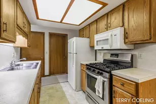 52 Old Mill Dr, Holland, MI 49423 - Photo 9