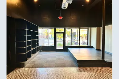 143 W Michigan Avenue, Jackson, MI 49201 - Photo 13