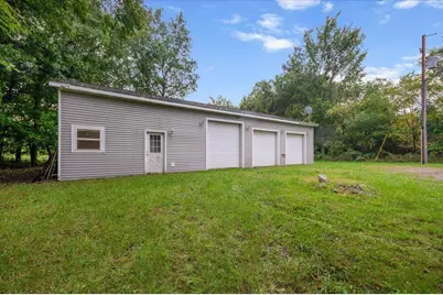 2121 Smokedrift Trail, Hastings, MI 49058 - Photo 13