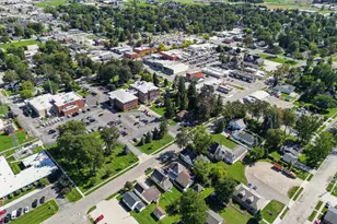 75 N Delaware St, Sandusky, MI 48471 - Photo 9