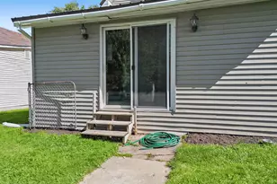 75 N Delaware St, Sandusky, MI 48471 - Photo 13