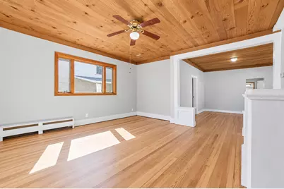 75 N Delaware Street, Sandusky, MI 48471 - Photo 27