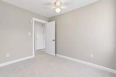 75 N Delaware Street, Sandusky, MI 48471 - Photo 43
