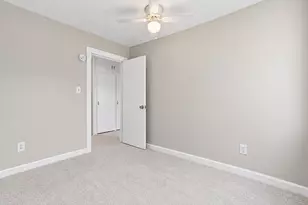 75 N Delaware St, Sandusky, MI 48471 - Photo 43