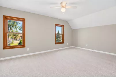 75 N Delaware Street, Sandusky, MI 48471 - Photo 35