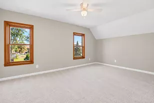 75 N Delaware St, Sandusky, MI 48471 - Photo 35