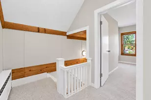 75 N Delaware St, Sandusky, MI 48471 - Photo 41