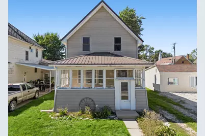 75 N Delaware Street, Sandusky, MI 48471 - Photo 15