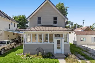 75 N Delaware St, Sandusky, MI 48471 - Photo 15
