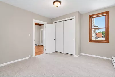 75 N Delaware Street, Sandusky, MI 48471 - Photo 39