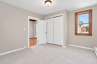 75 N Delaware St, Sandusky, MI 48471 - Photo 39