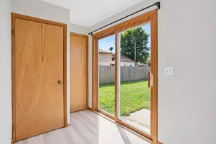 75 N Delaware St, Sandusky, MI 48471 - Photo 45