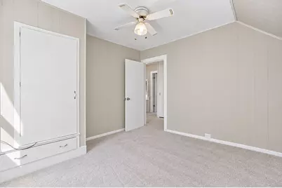 75 N Delaware Street, Sandusky, MI 48471 - Photo 33