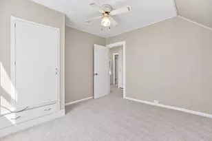 75 N Delaware St, Sandusky, MI 48471 - Photo 33