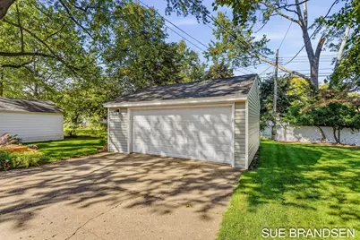 23 E 30th Street, Holland, MI 49423 - Photo 49