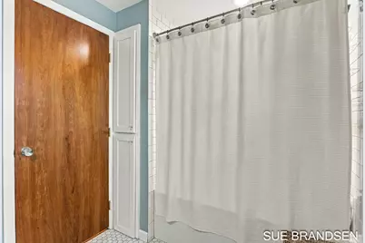 23 E 30th Street, Holland, MI 49423 - Photo 29