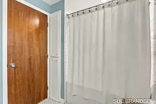 23 E 30th St, Holland, MI 49423 - Photo 29