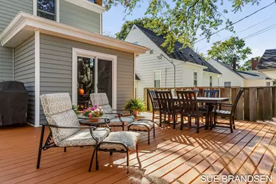 23 E 30th Street, Holland, MI 49423 - Photo 43