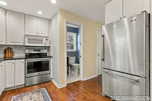 23 E 30th St, Holland, MI 49423 - Photo 9