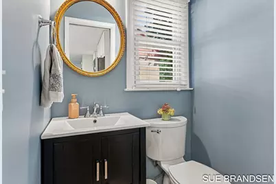 23 E 30th Street, Holland, MI 49423 - Photo 15