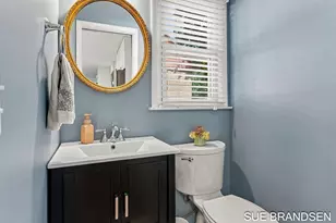 23 E 30th St, Holland, MI 49423 - Photo 15