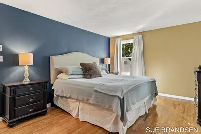 23 E 30th Street, Holland, MI 49423 - Photo 25