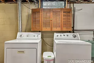 23 E 30th St, Holland, MI 49423 - Photo 41
