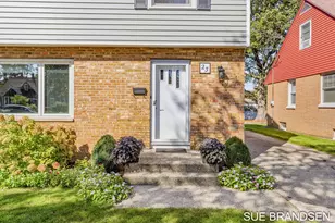23 E 30th St, Holland, MI 49423 - Photo 7